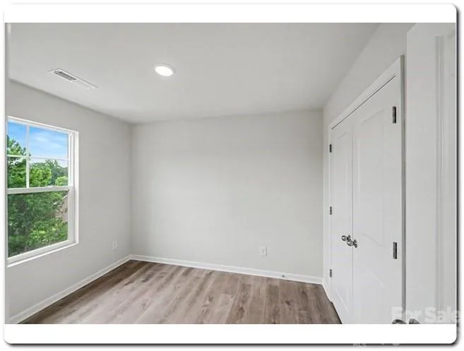 1345 Harvest Moon Way Shelby, NC 28150