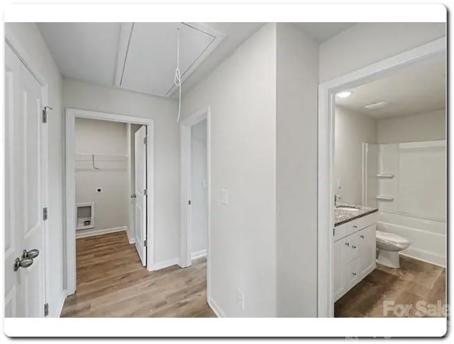 1345 Harvest Moon Way Shelby, NC 28150