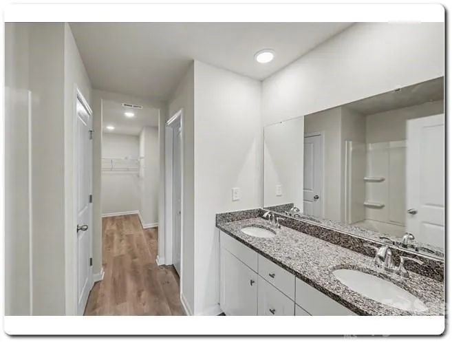 1345 Harvest Moon Way Shelby, NC 28150