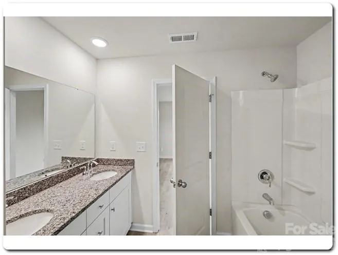 1345 Harvest Moon Way Shelby, NC 28150