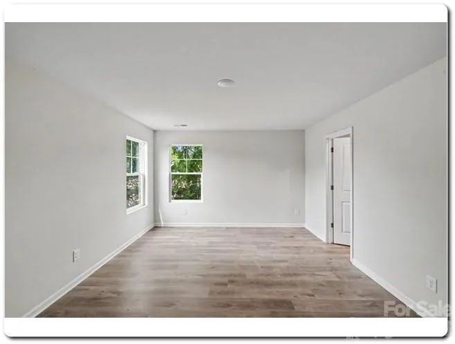 1345 Harvest Moon Way Shelby, NC 28150
