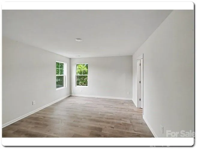 1345 Harvest Moon Way Shelby, NC 28150