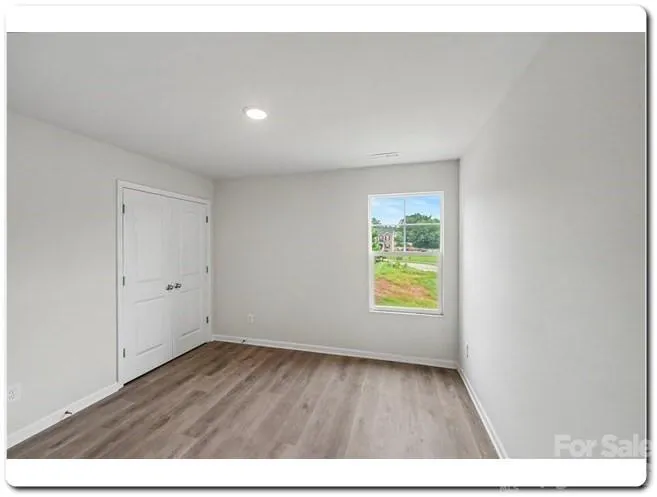 1345 Harvest Moon Way Shelby, NC 28150