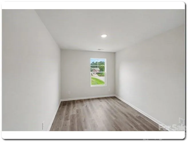 1345 Harvest Moon Way Shelby, NC 28150