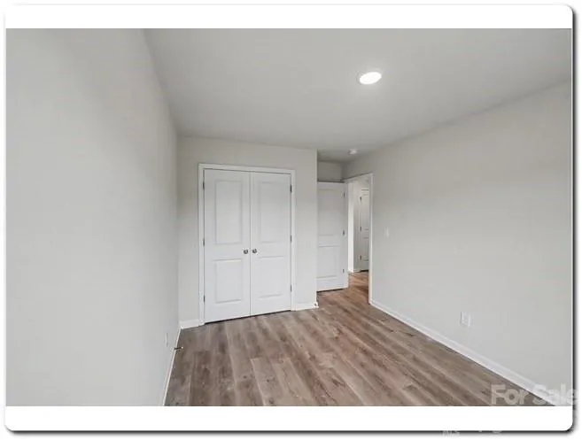 1345 Harvest Moon Way Shelby, NC 28150