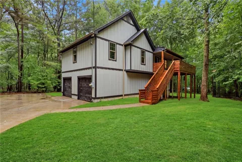 331 Old Brock Road