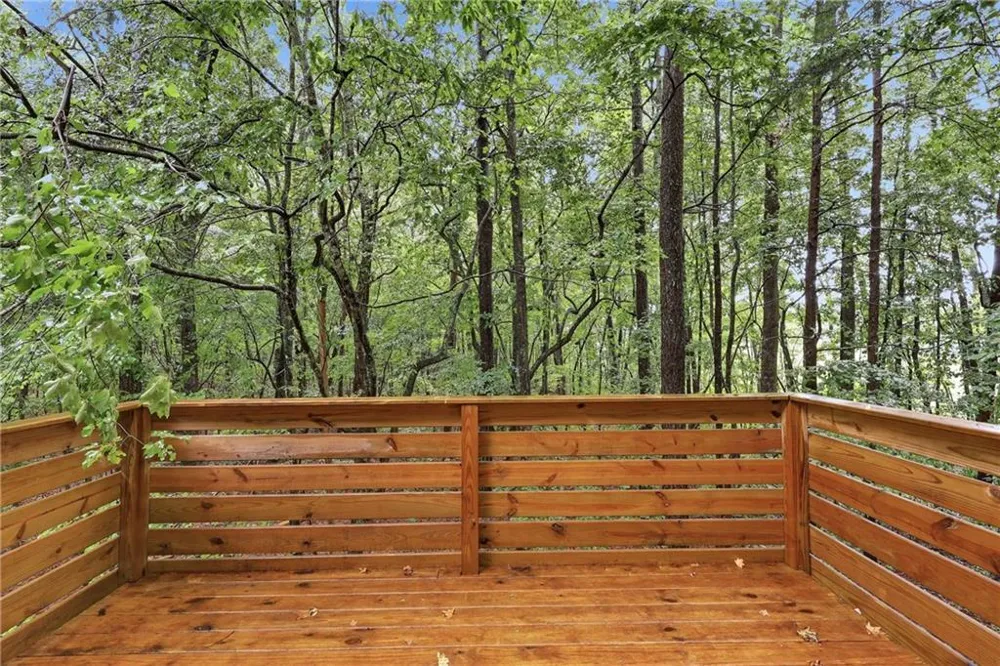 331 Old Brock Road Rockmart, GA 30153