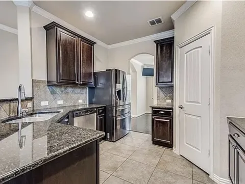 12532 Ocean Spray Drive