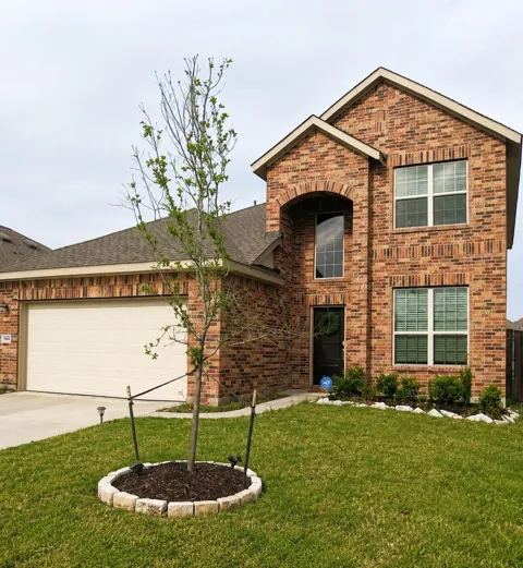 19118 Pegara Manor Dr Drive