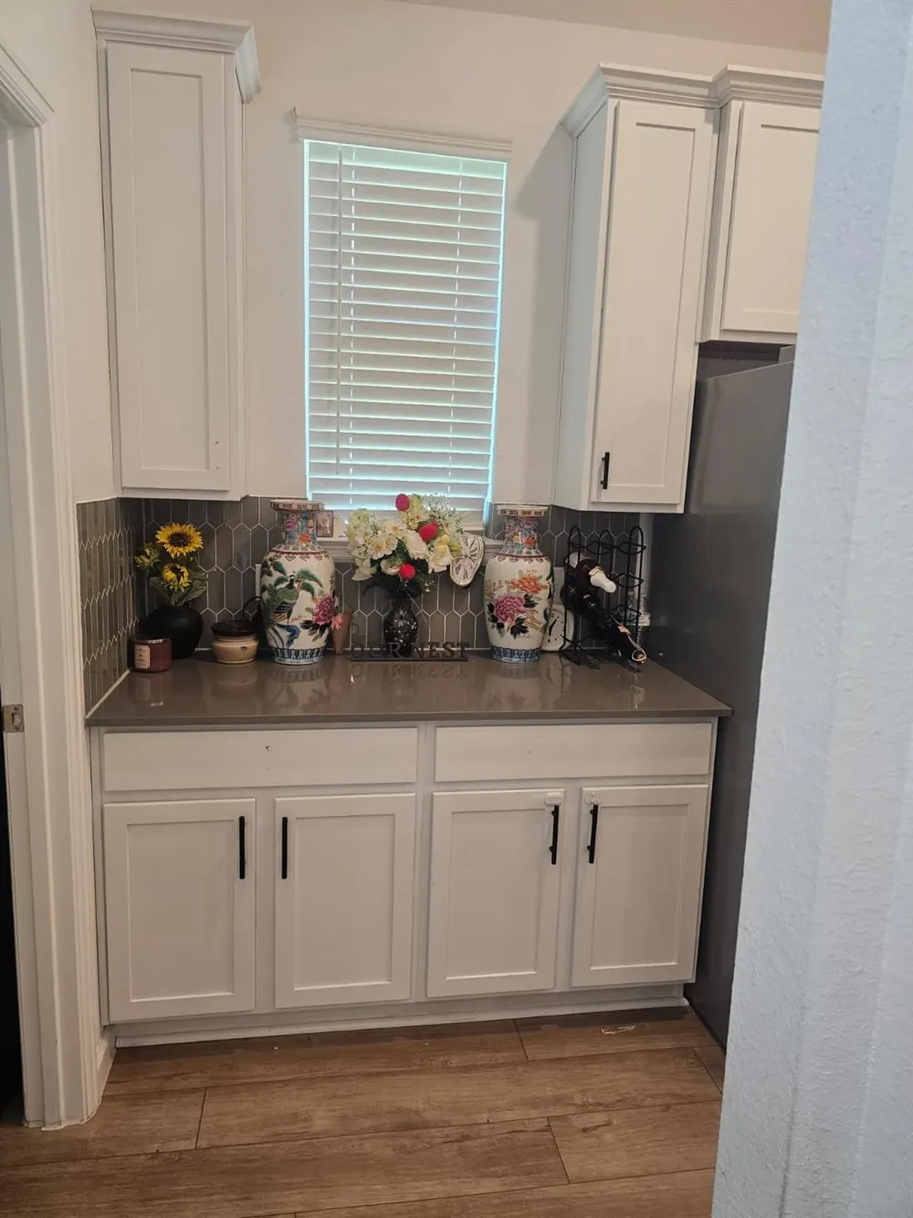 19027 Palizzi Ridge Lane New Caney, TX 77357