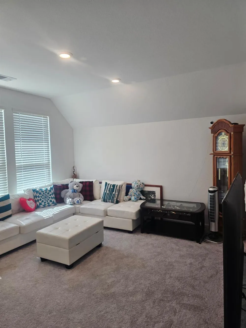19027 Palizzi Ridge Lane New Caney, TX 77357