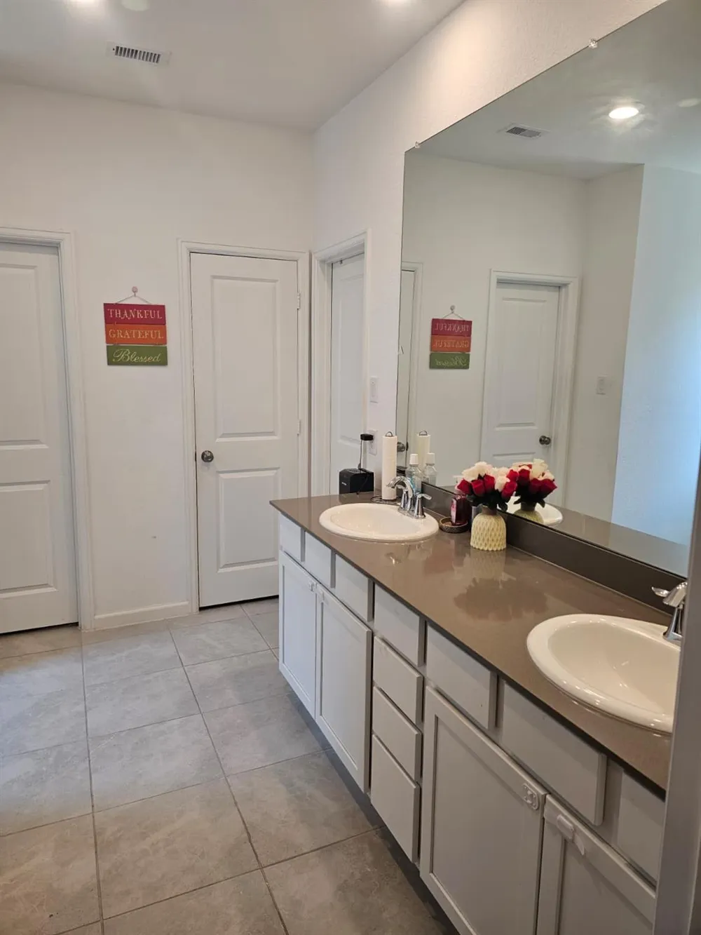 19027 Palizzi Ridge Lane New Caney, TX 77357