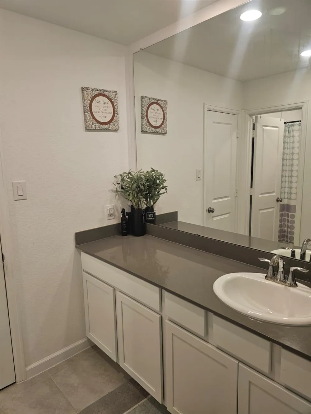 19027 Palizzi Ridge Lane New Caney, TX 77357