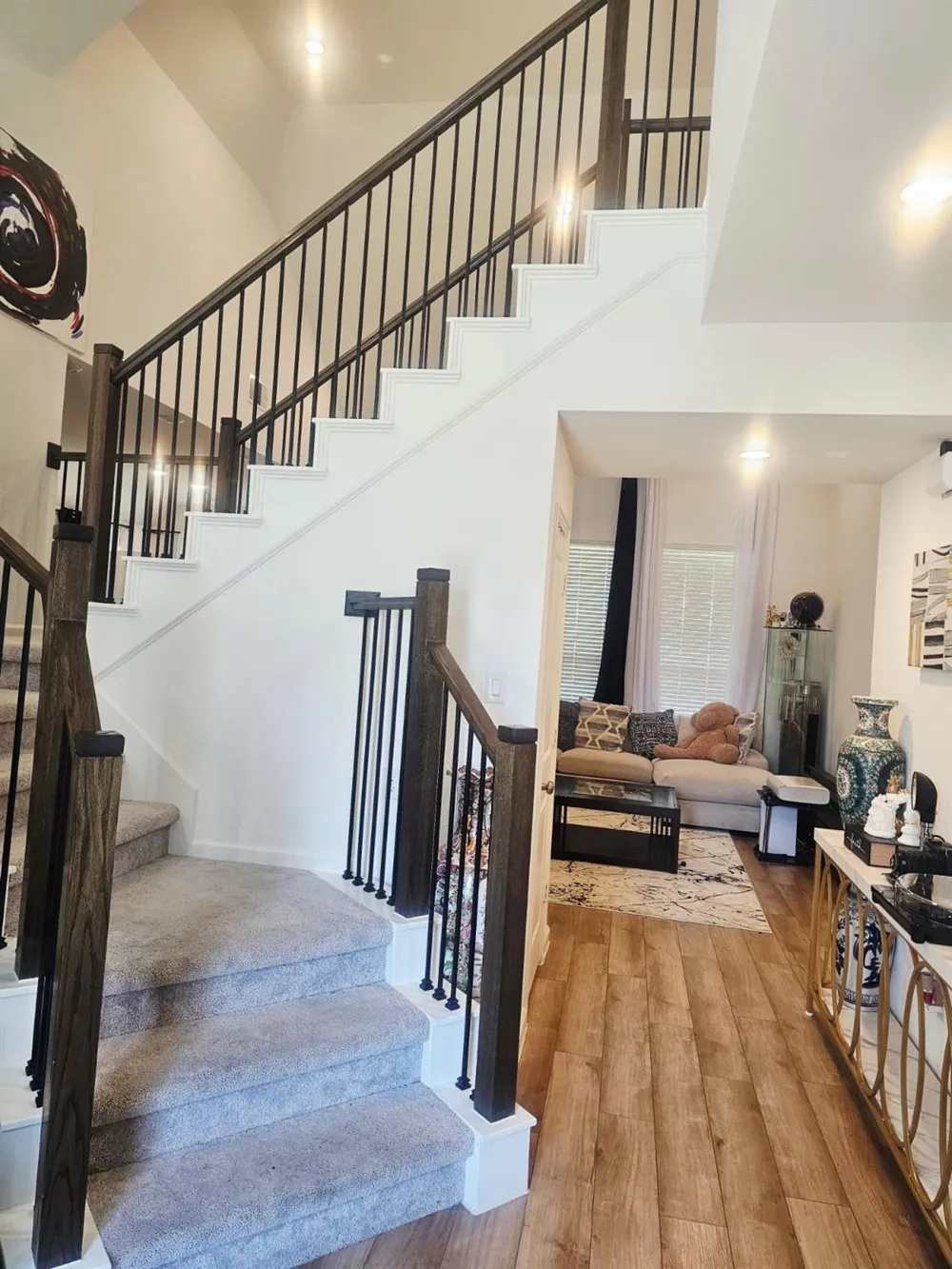 19027 Palizzi Ridge Lane New Caney, TX 77357