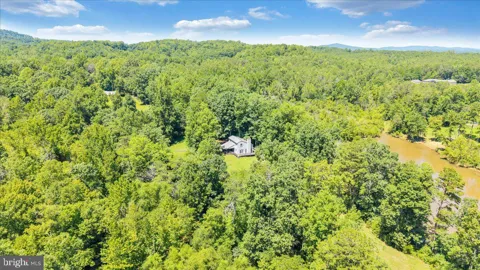 620 VARLEY LANE