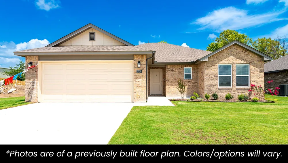 27238 E 110th Street Coweta, OK 74429