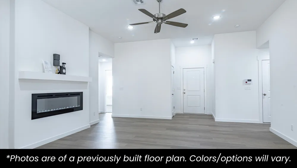 27238 E 110th Street Coweta, OK 74429