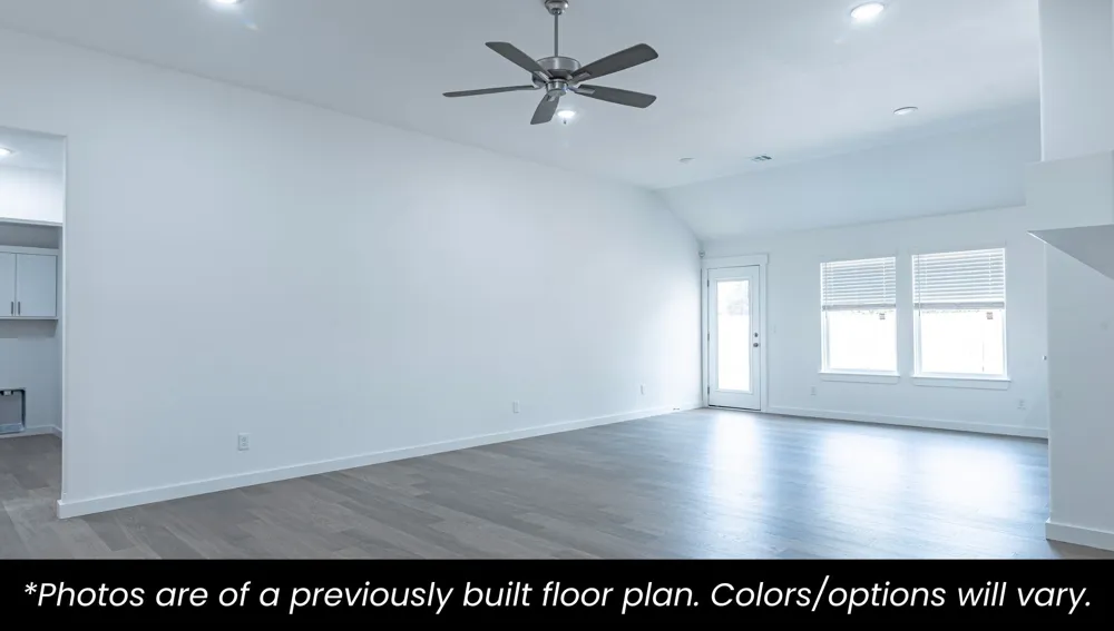 27238 E 110th Street Coweta, OK 74429