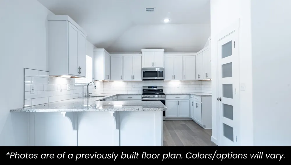 27238 E 110th Street Coweta, OK 74429