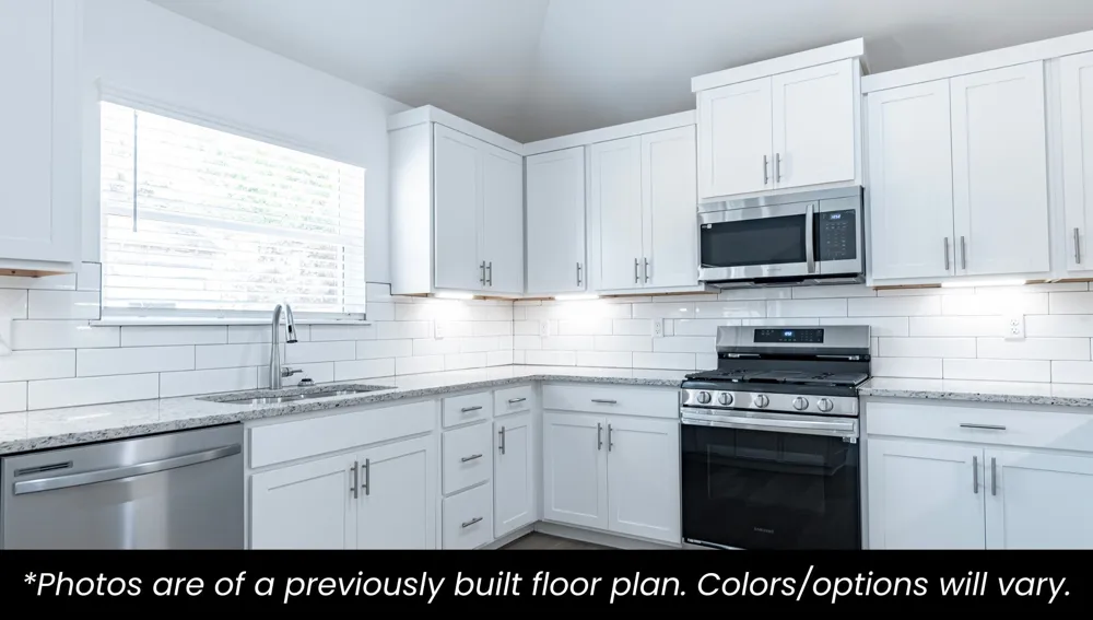 27238 E 110th Street Coweta, OK 74429