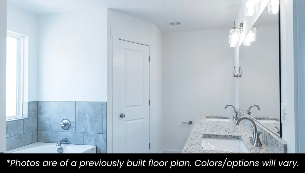 27238 E 110th Street Coweta, OK 74429
