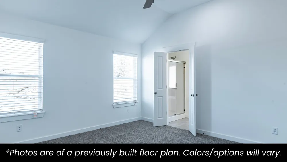 27238 E 110th Street Coweta, OK 74429
