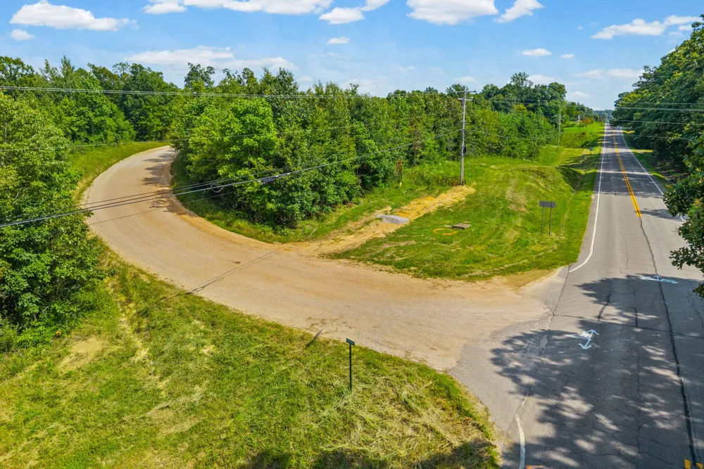 0 Highway 13 N Waverly, TN 37185