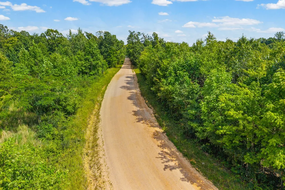 0 Highway 13 N Waverly, TN 37185
