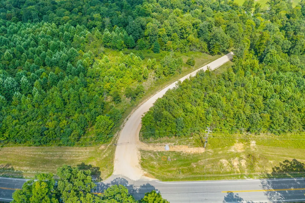 0 Highway 13 N Waverly, TN 37185