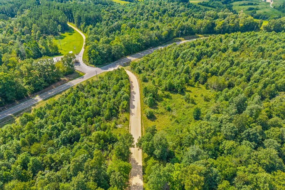0 Highway 13 N Waverly, TN 37185