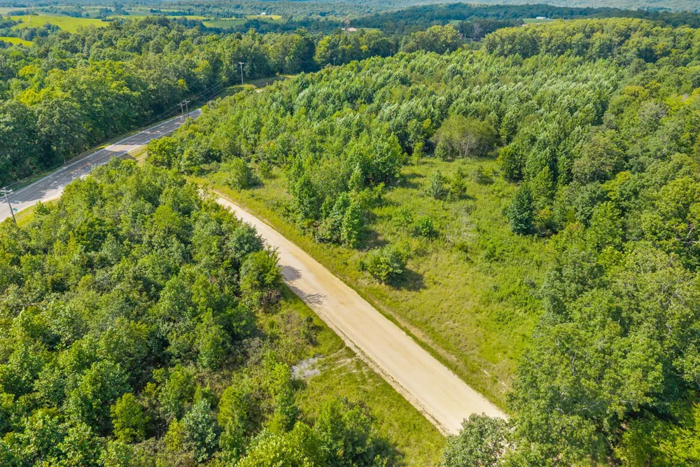 0 Highway 13 N Waverly, TN 37185