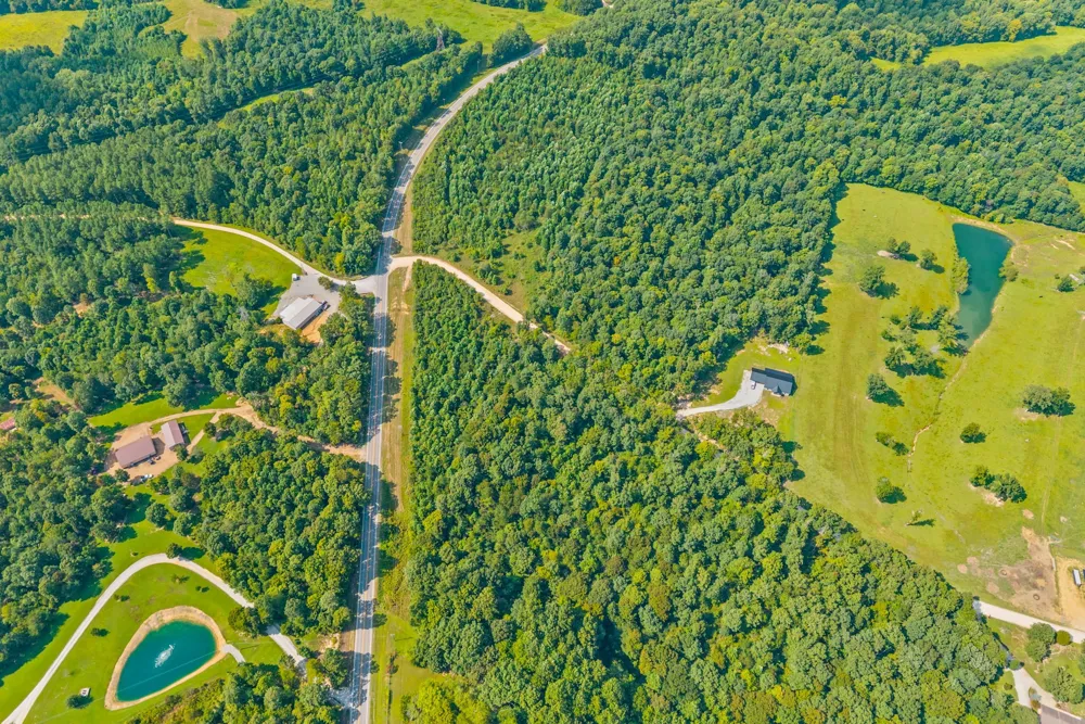 0 Highway 13 N Waverly, TN 37185