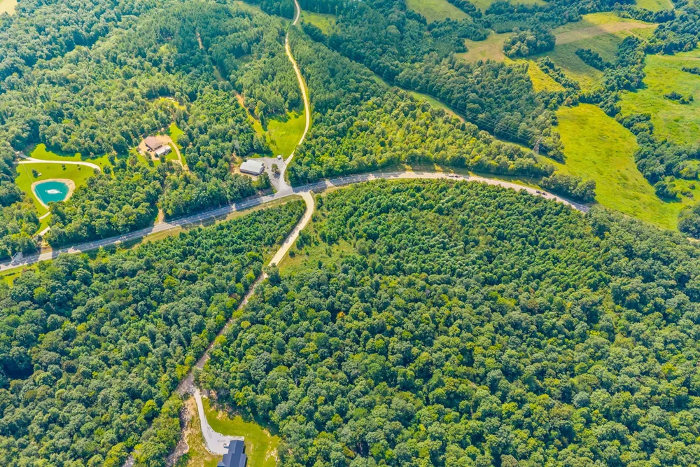 0 Highway 13 N Waverly, TN 37185