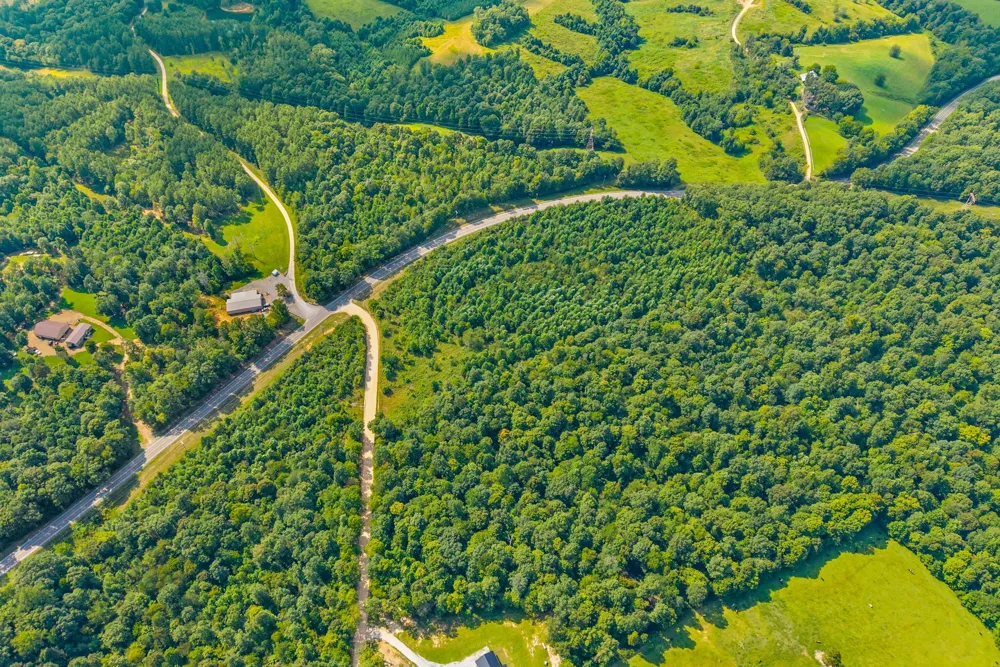 0 Highway 13 N Waverly, TN 37185