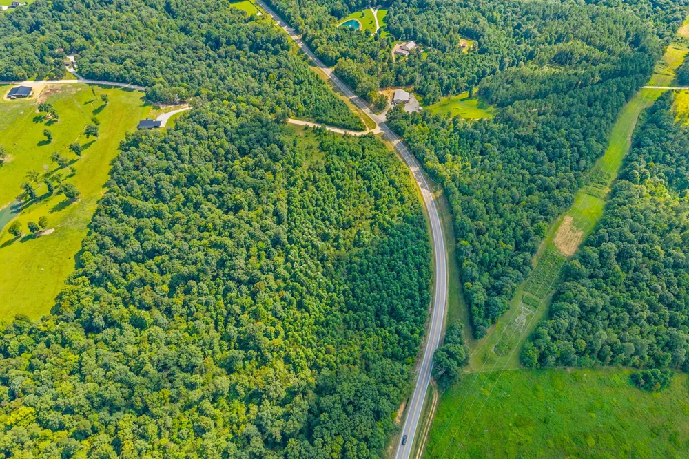 0 Highway 13 N Waverly, TN 37185