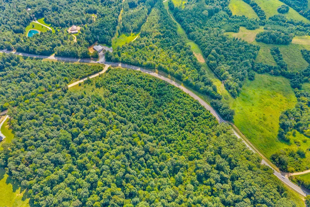 0 Highway 13 N Waverly, TN 37185