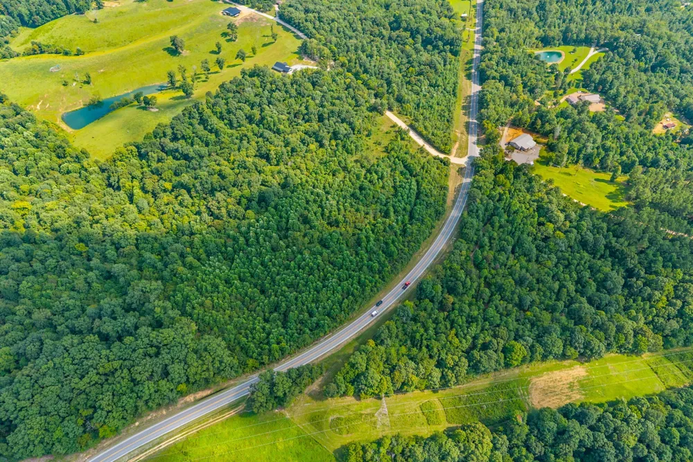 0 Highway 13 N Waverly, TN 37185