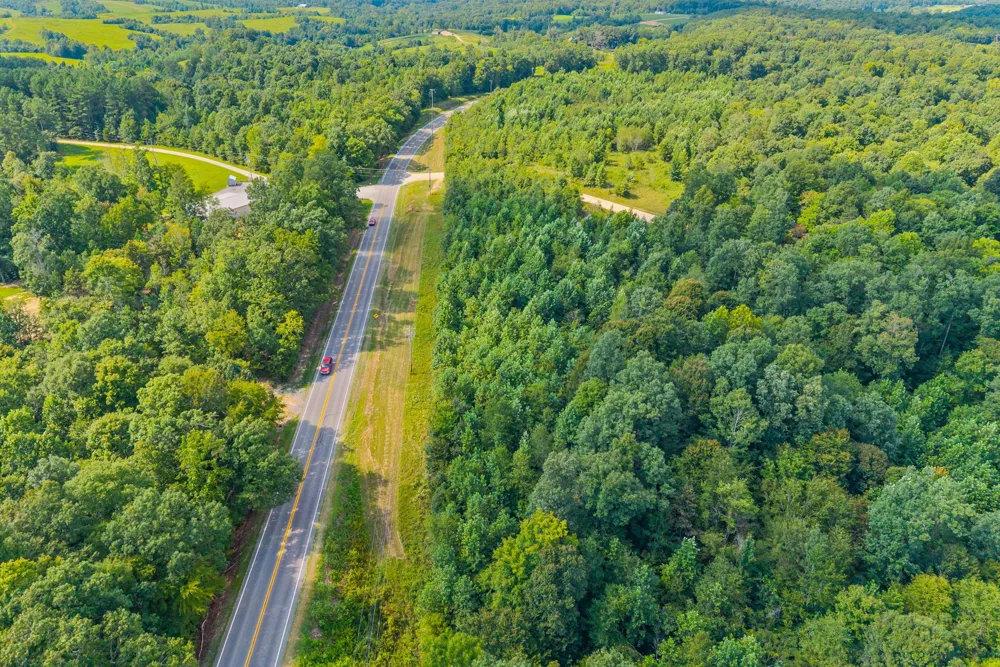 0 Highway 13 N Waverly, TN 37185