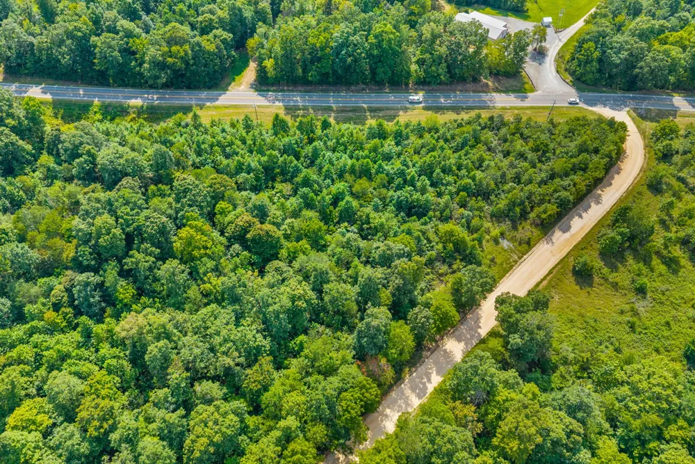 0 Highway 13 N Waverly, TN 37185