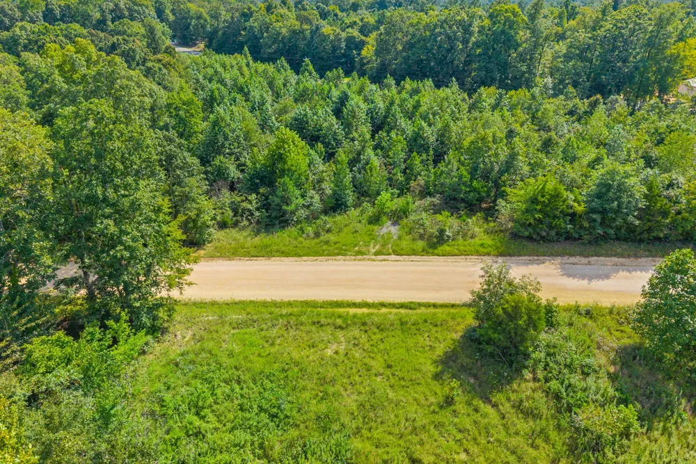 0 Highway 13 N Waverly, TN 37185