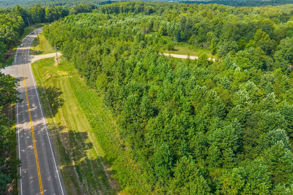 0 Highway 13 N Waverly, TN 37185