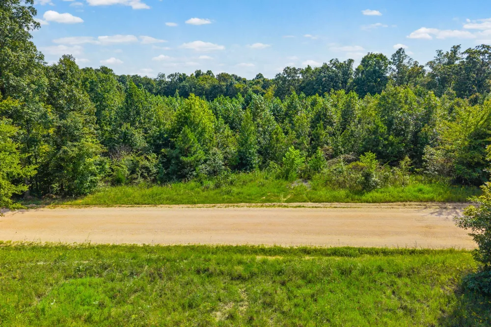 0 Highway 13 N Waverly, TN 37185