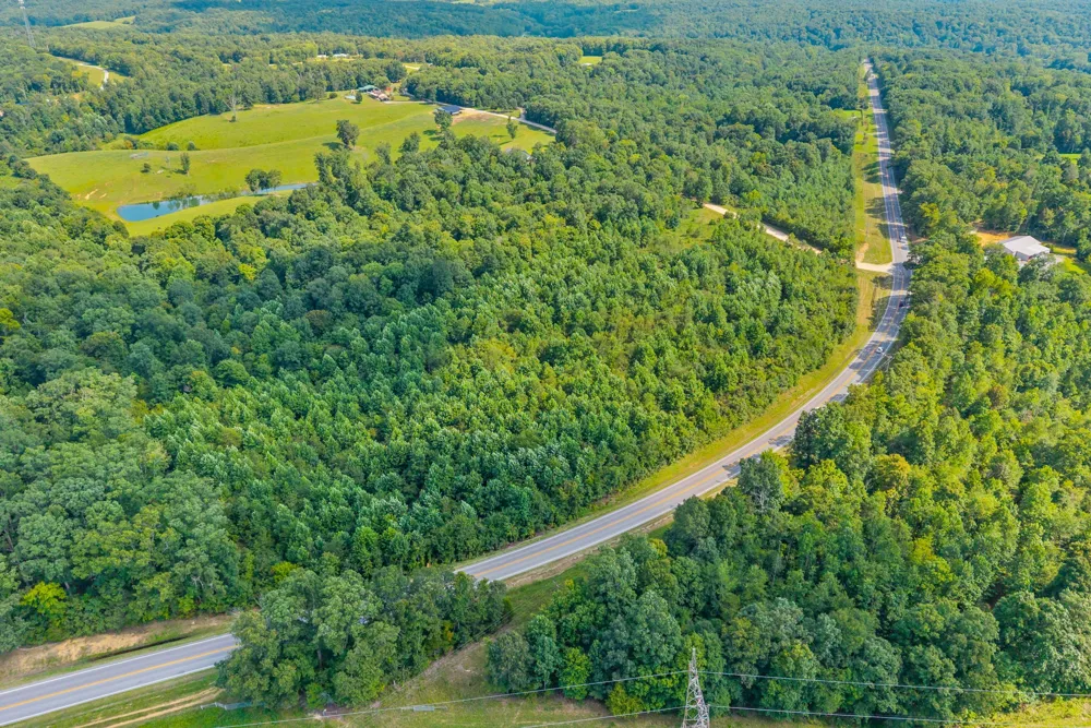 0 Highway 13 N Waverly, TN 37185