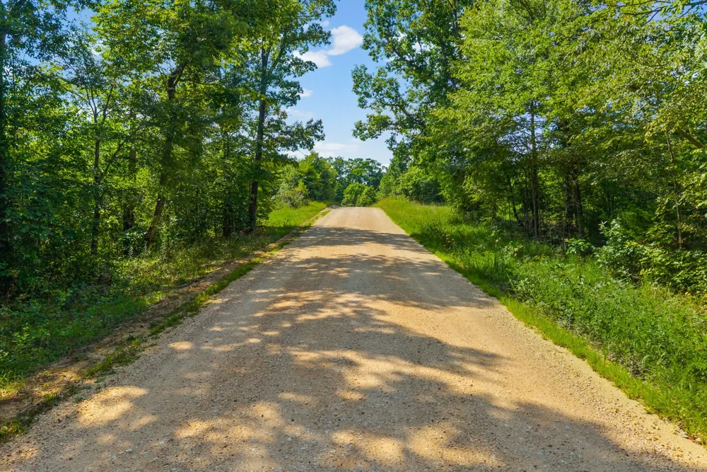 0 Highway 13 N Waverly, TN 37185