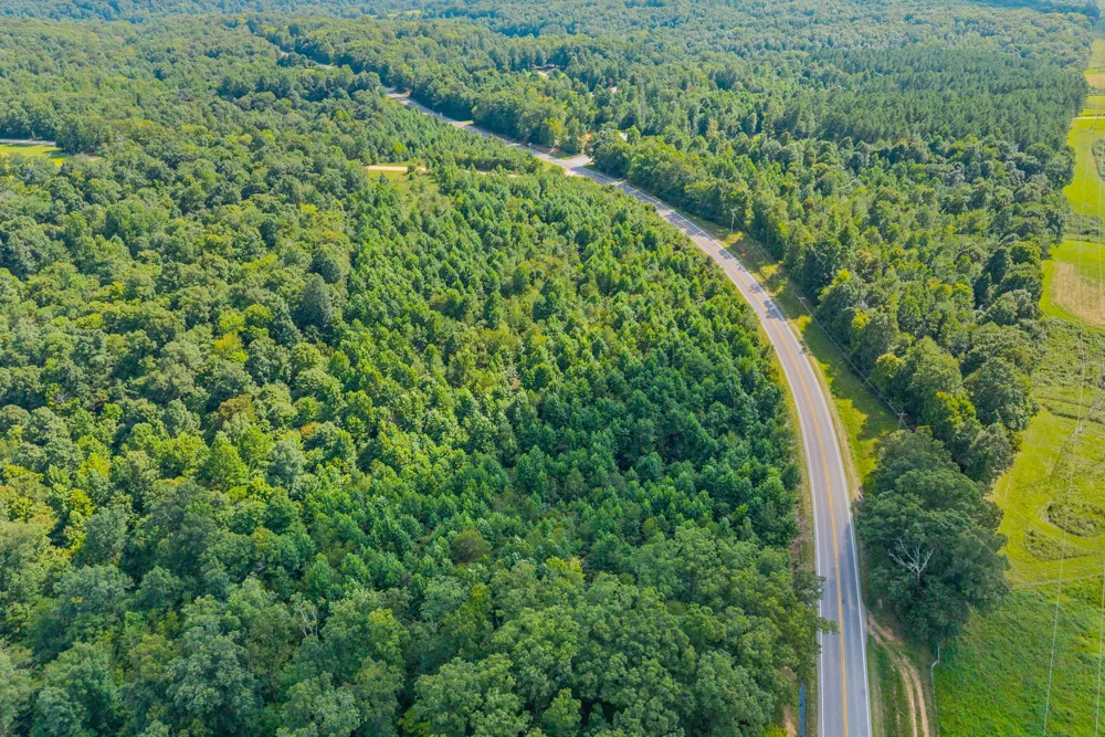0 Highway 13 N Waverly, TN 37185