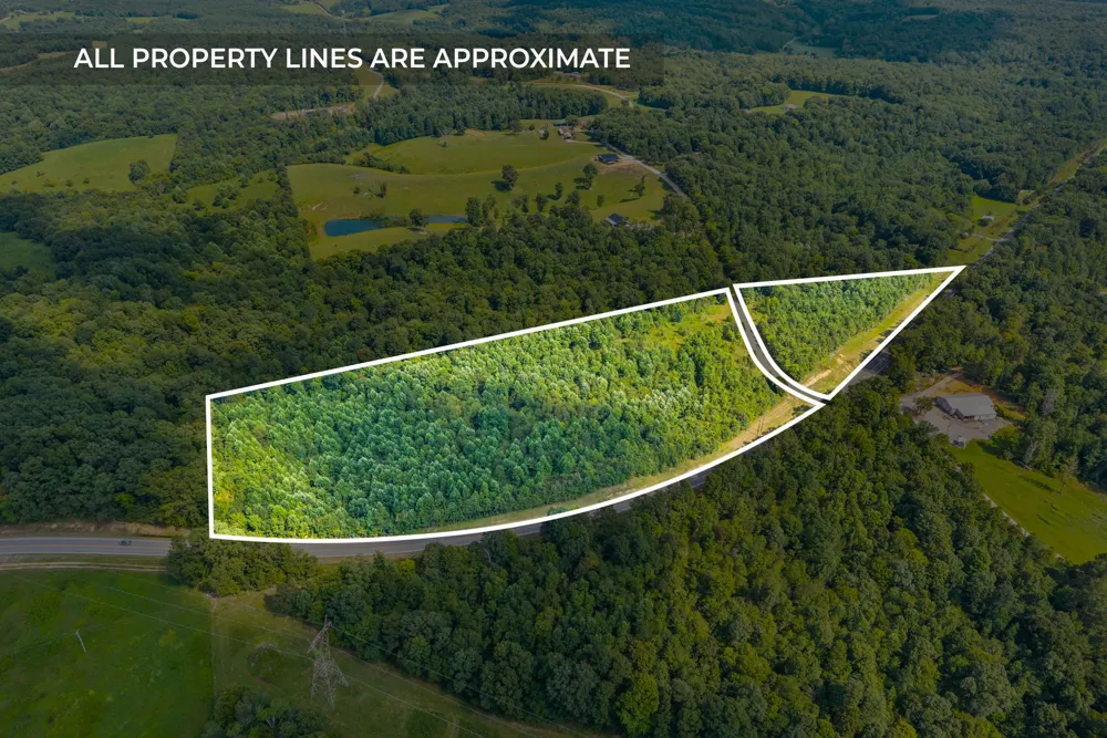 0 Highway 13 N Waverly, TN 37185