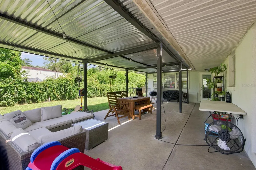 224 MCGOWAN AVENUE Crystal River, FL 34429