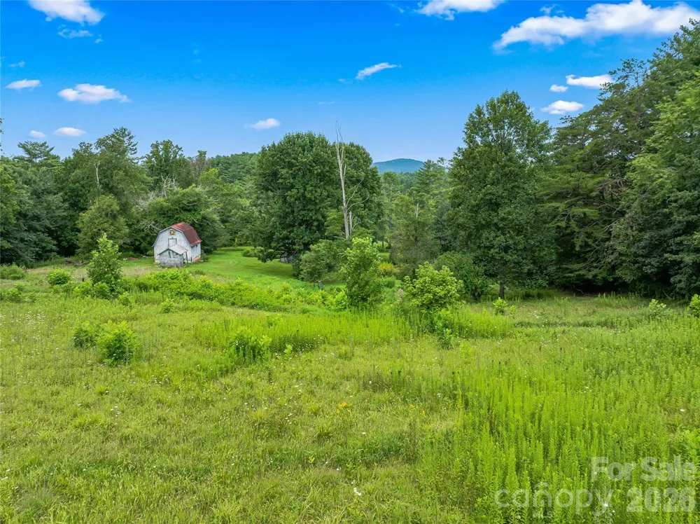 117 Woods View Trail Fairview, NC 28730
