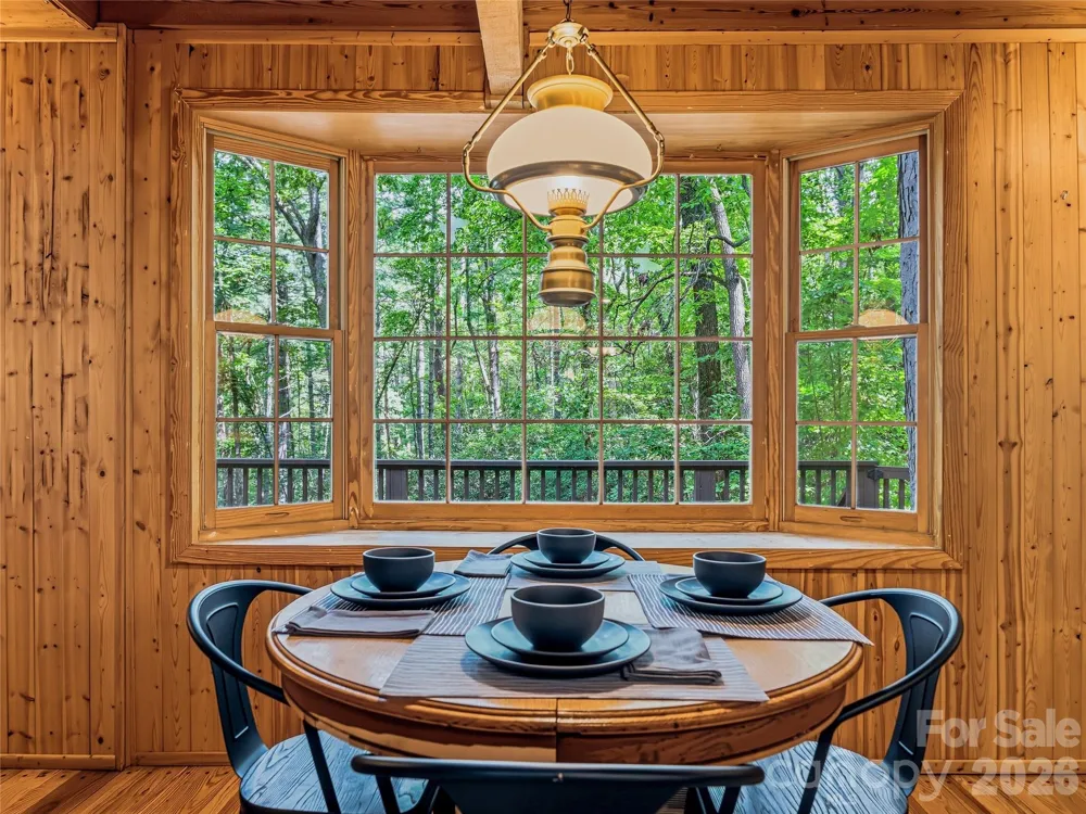 117 Woods View Trail Fairview, NC 28730
