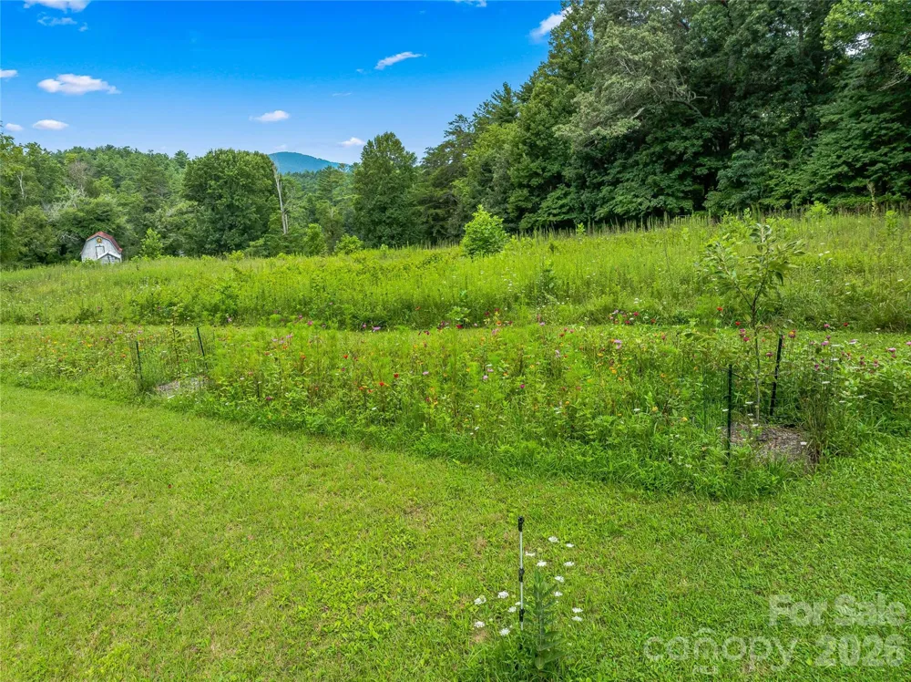 117 Woods View Trail Fairview, NC 28730